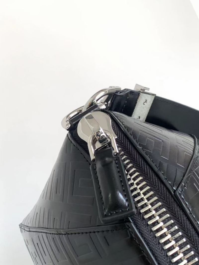 Givenchy Antigona Bags